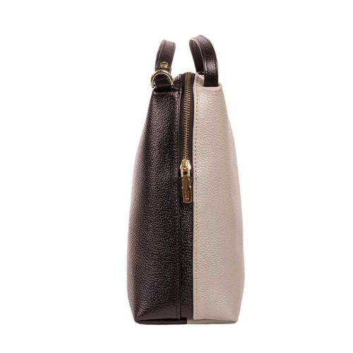 Belinare Equinox Handbag