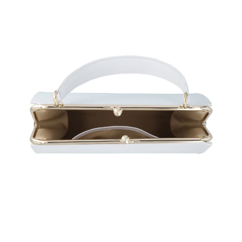 Belinare Sukan Handbag