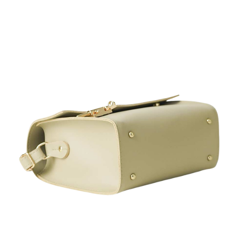 Belinare Latch HandBag