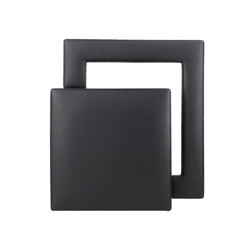 Belinare Nova Handbag