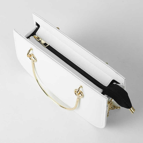 Belinare Corvette HandBag