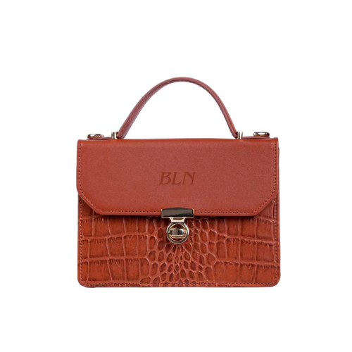 Belinare Orra HandBag