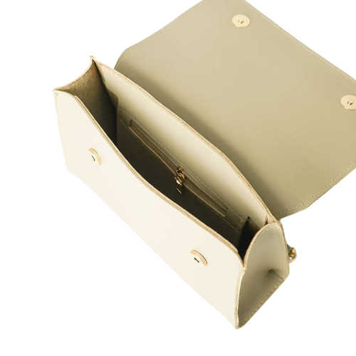 Belinare Amity HandBag