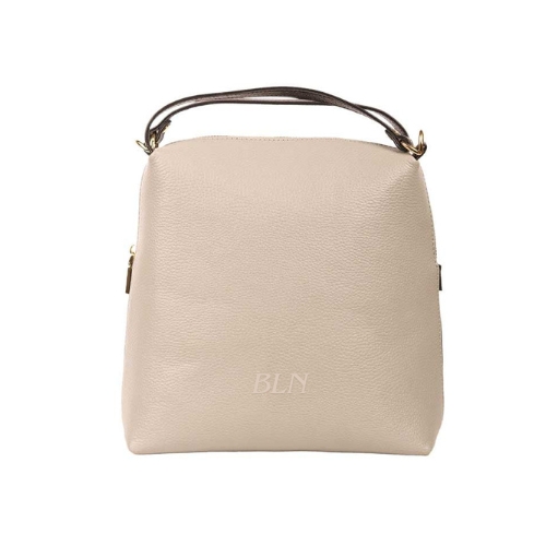 Belinare Equinox Handbag