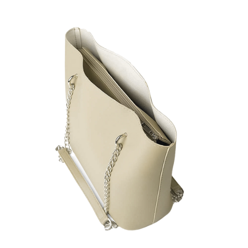 Belinare Verona HandBag
