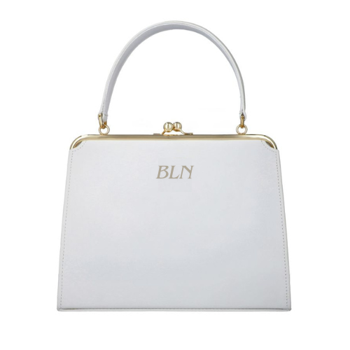 Belinare Sukan Handbag
