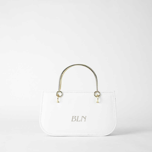 Belinare Corvette HandBag