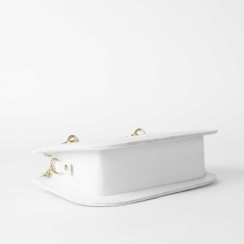 Belinare Corvette HandBag