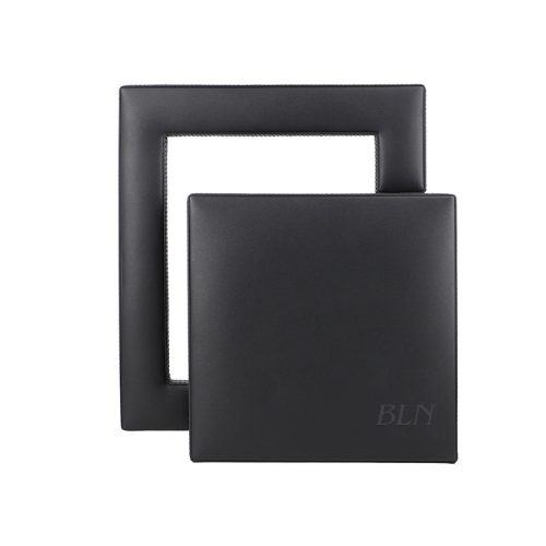 Belinare Nova Handbag