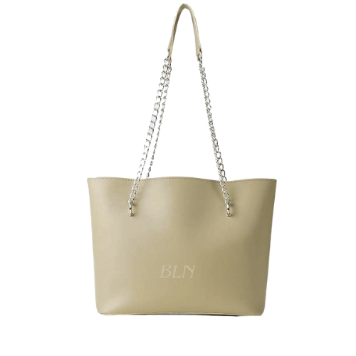 Belinare Verona HandBag