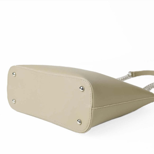 Belinare Verona HandBag