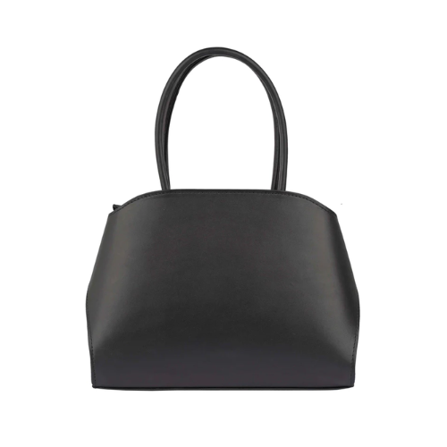 Belinare Sole HandBag