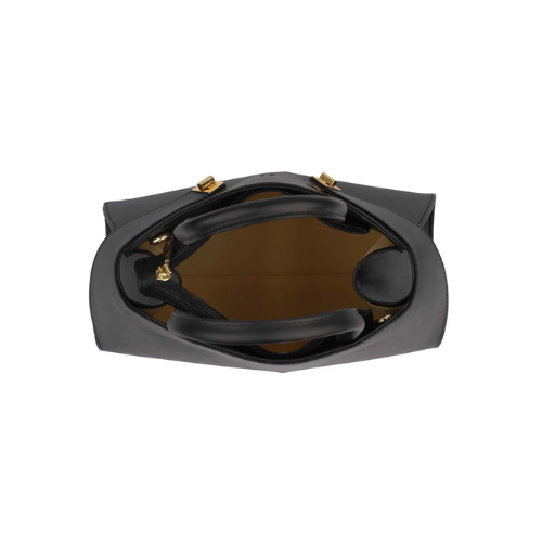 Belinare Sole HandBag