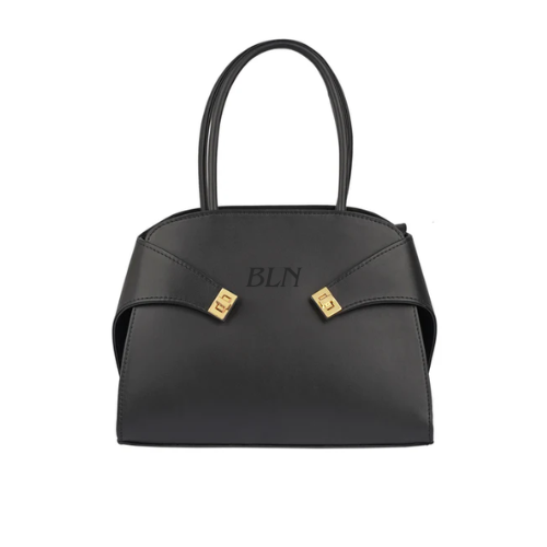 Belinare Sole HandBag