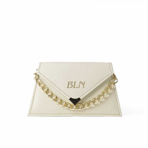 Belinare Modish Handbag