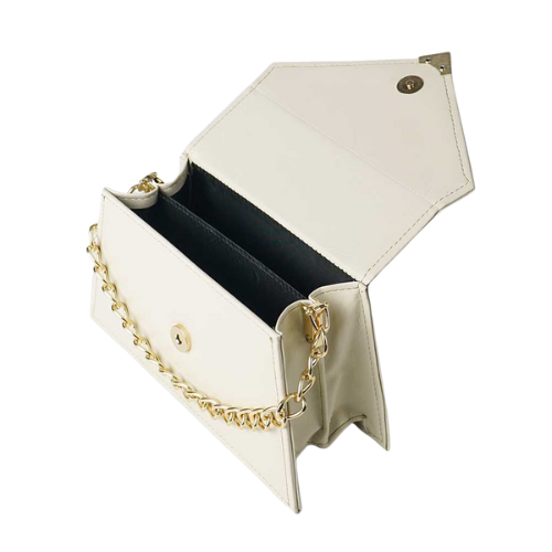 Belinare Modish Handbag