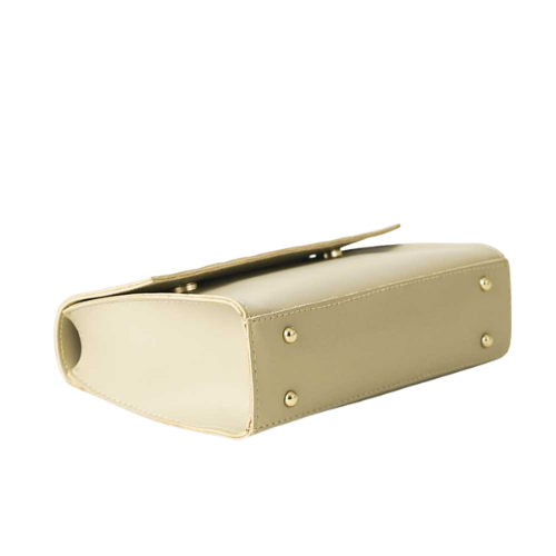 Belinare Amity HandBag